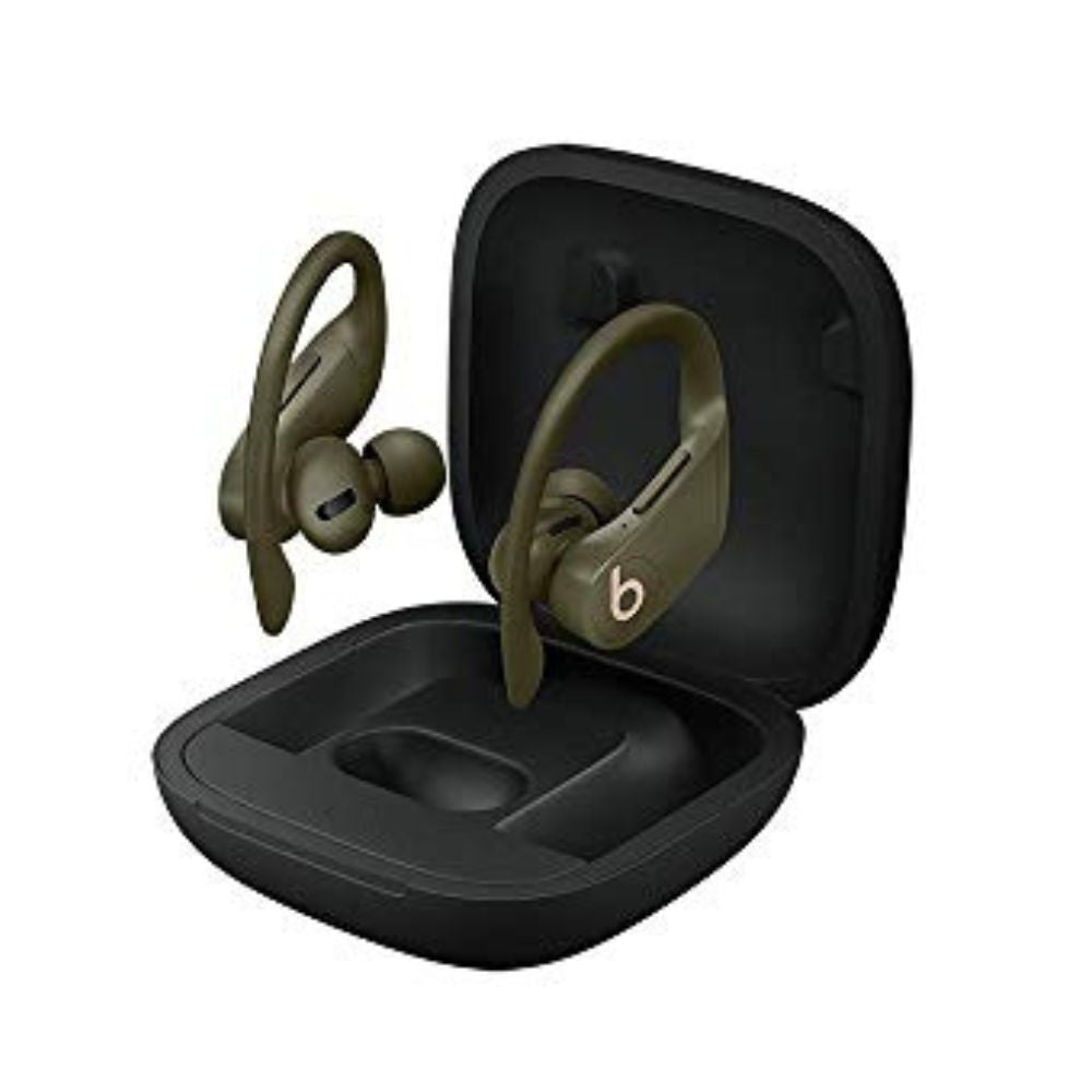 Powerbeats Pro - Moss - MV712LL/A