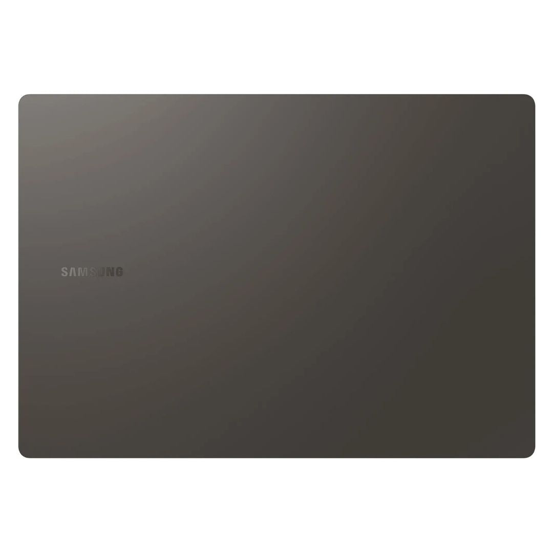 Samsung Galaxy Book3 Pro – 16" 3K AMOLED – i7-1360P – 16GB RAM – 1TB SSD – Graphite – NP960XFG-KC1US