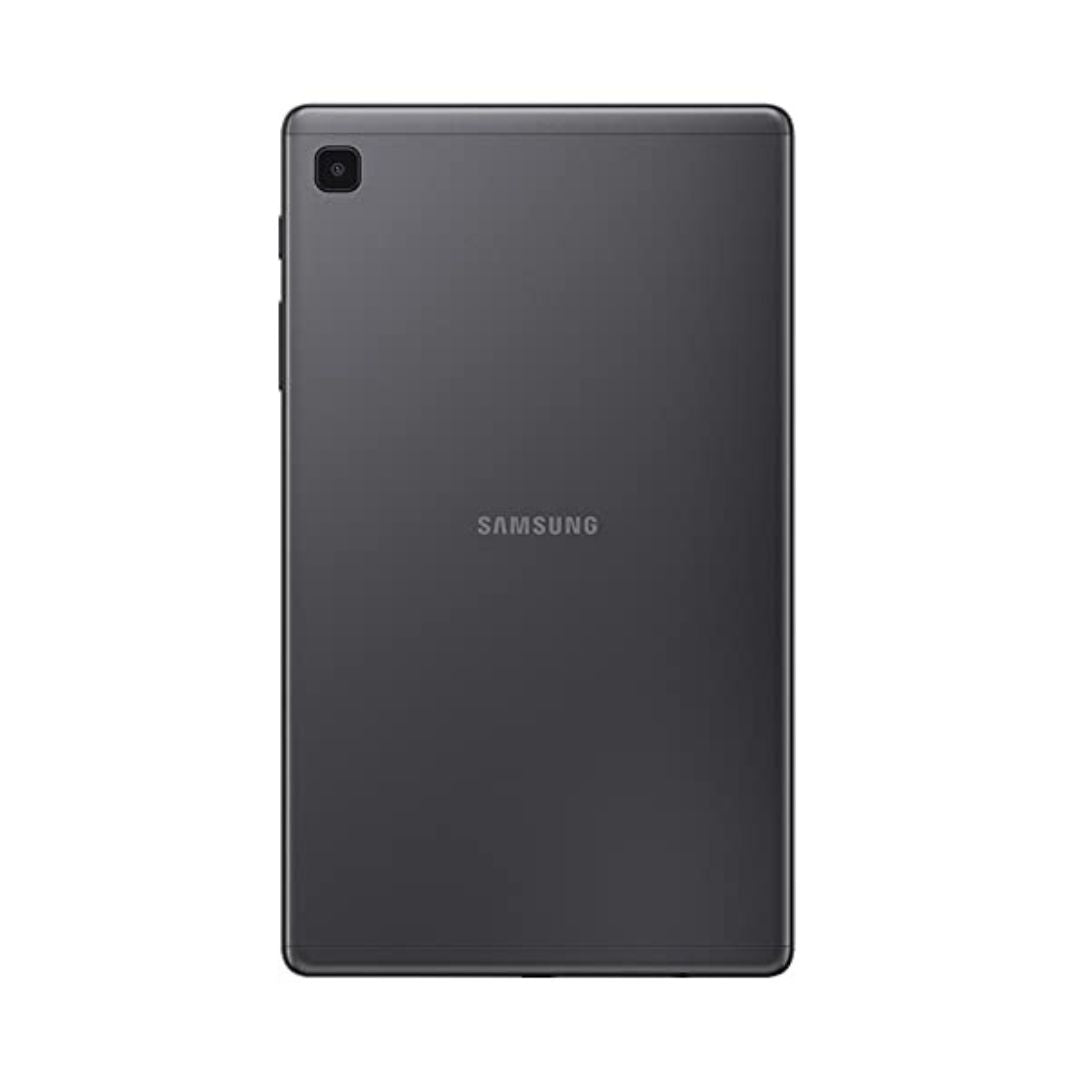Samsung Galaxy Tab A7 Lite 8.7" 32GB with Wi-Fi - Dark Gray - SM-T220NZAAXAR