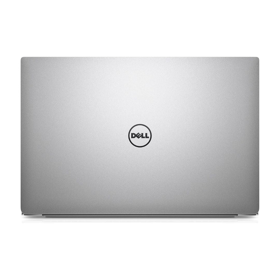Dell Precision 5520 CTO - UHD Touch - i7-7820HQ - 16GB RAM - Quadro M1200 - 512GB SSD