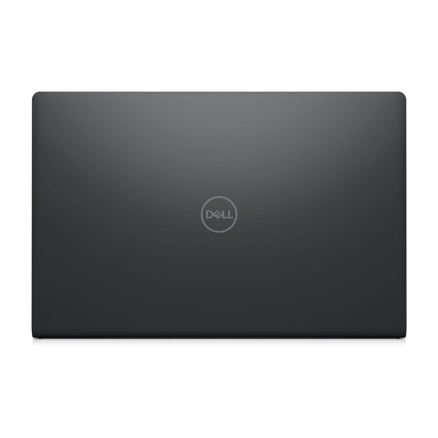 Dell Inspiron 15 3520 – 15.6″ FHD Touch – Intel Core i7‑1255U – 16 GB RAM – 1 TB SSD – Carbon Black – i3520‑7896BLK‑PUS