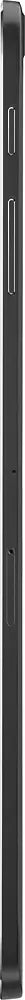 Samsung Galaxy Tab S2 - 9.7" - WiFi - 64GB - Black - SM-T813NZKFXAR