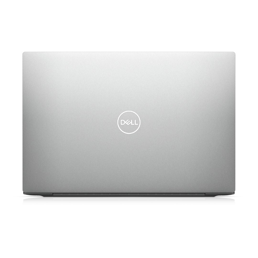 Dell XPS 13 9310 – 13.3" UHD+ Touch – i7-1185G7 – 16GB RAM – 512GB SSD