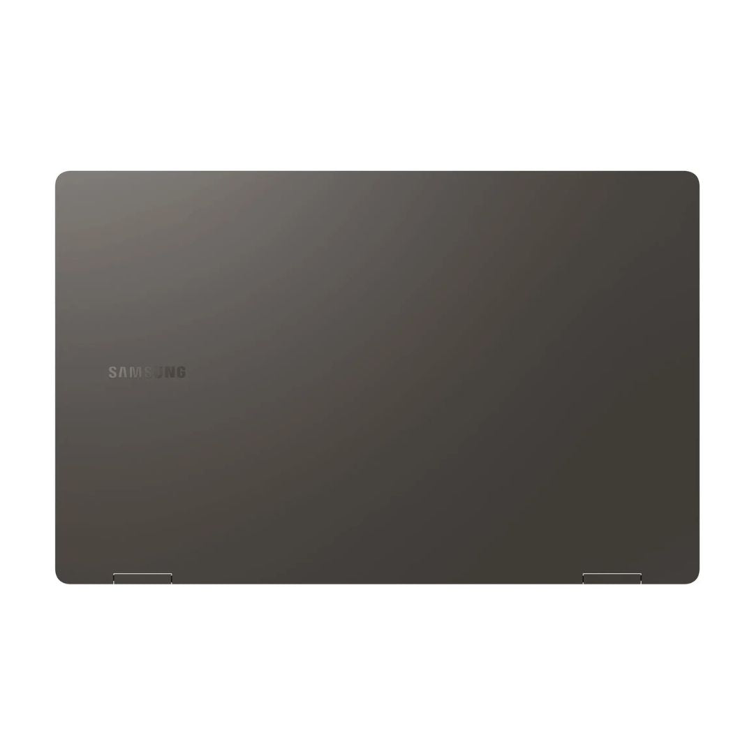 Samsung Galaxy Book3 360 – 15.6" FHD AMOLED Touch – Intel Core i7‑1360P – 16GB RAM – 1TB SSD – Graphite – NP750QFG‑KA1US