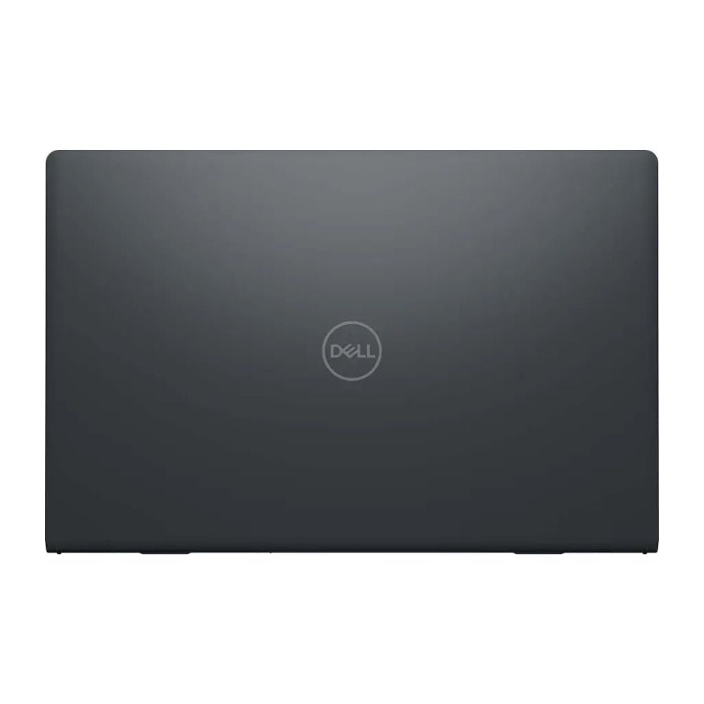 Dell Inspiron 15 3520 – 15.6" FHD Touch – Intel Core i5‑1235U – 8 GB RAM – 256 GB SSD – Carbon Black – i3520‑5810BLK‑PUS
