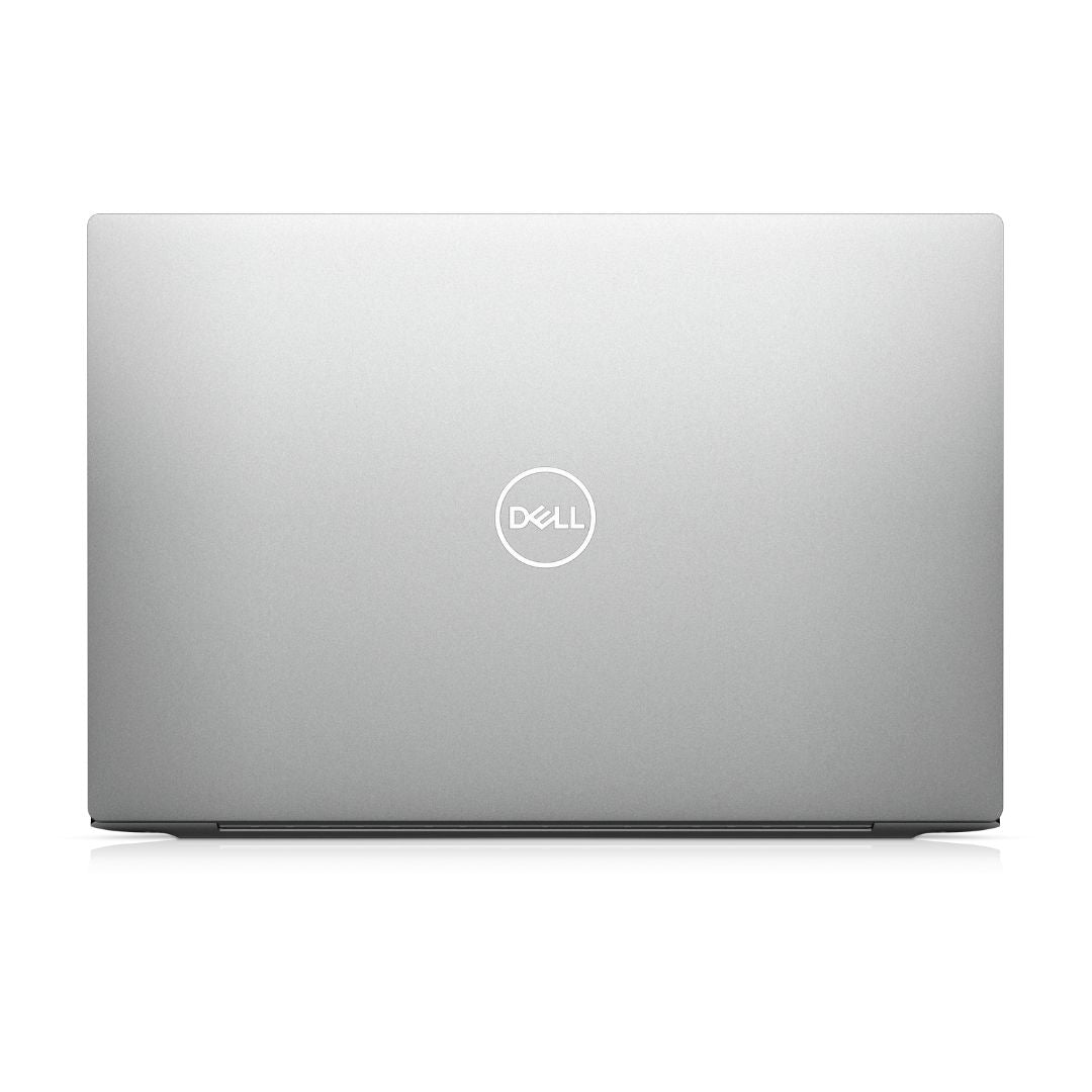 Dell XPS 13 9300 – 13.4″ UHD+ Touch – i7‑1065G7 – 16GB RAM – 512GB SSD – Silver