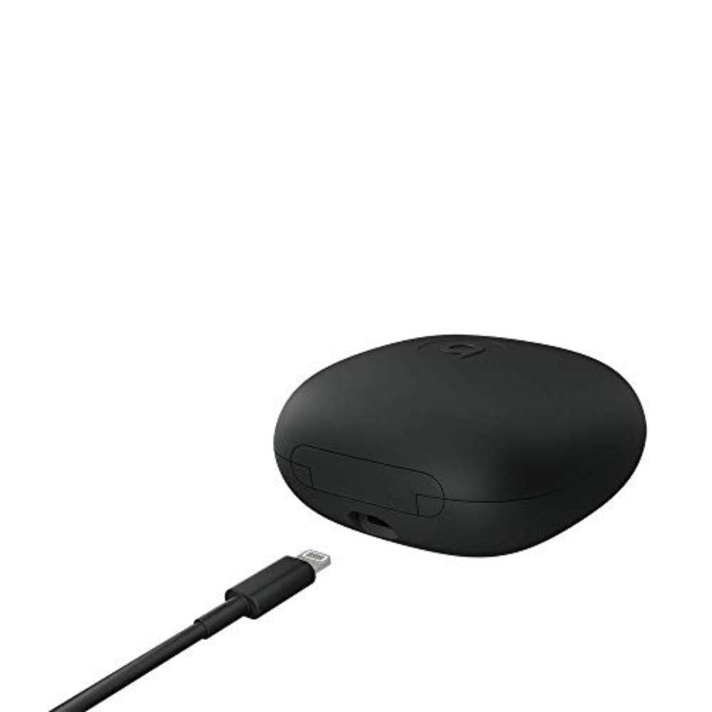 Powerbeats Pro - Moss - MV712LL/A