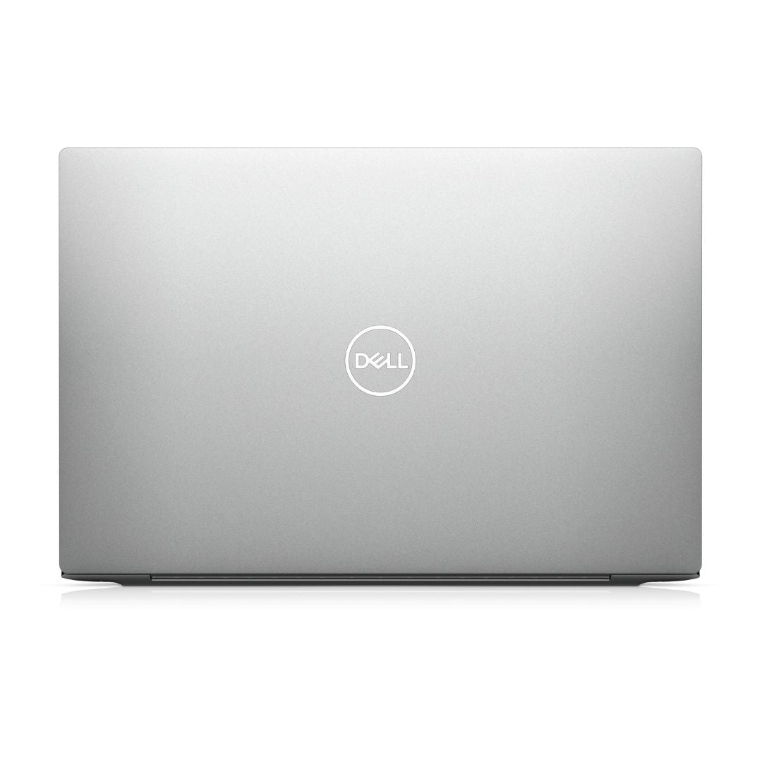 Dell XPS 13 9300 – 13.3" FHD – i3-1005G1 – 8GB RAM – 256GB SSD – Silver