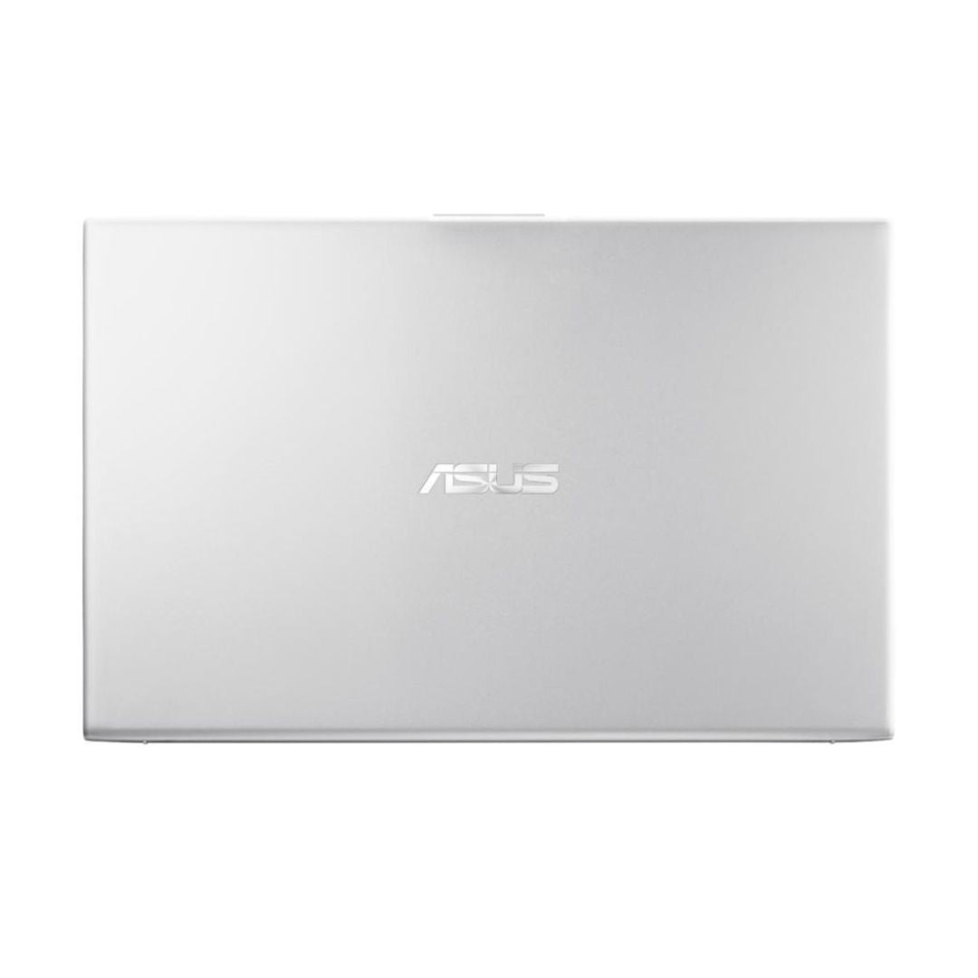 ASUS Vivobook X712JA – 17.3" HD+ – i7-1065G7 – 16GB RAM – 1TB SSD – Transparent Silver – X712JA-211.VBSB
