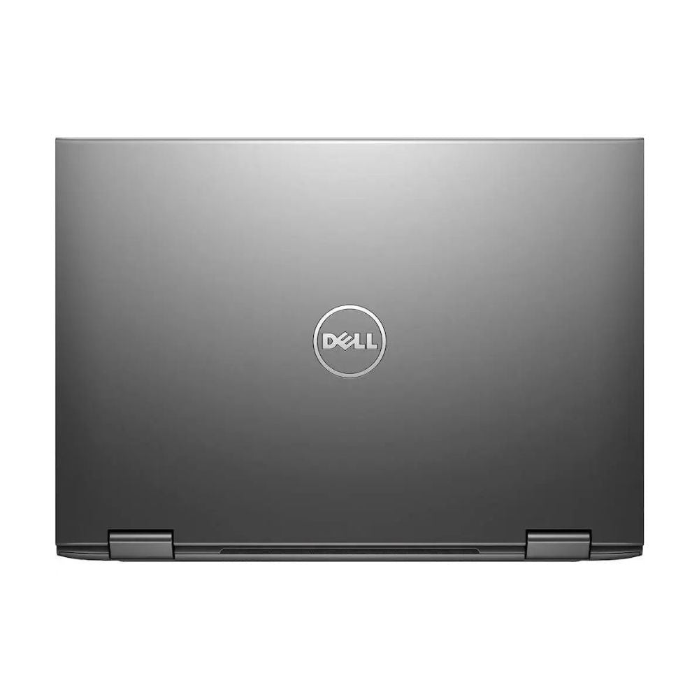 Dell Inspiron 13 5379 – 13.3″ FHD 2-in-1 Touch – i7-8550U – 8GB RAM – 1TB HDD – Theoretical Gray – i5379-7909GRY-PUS