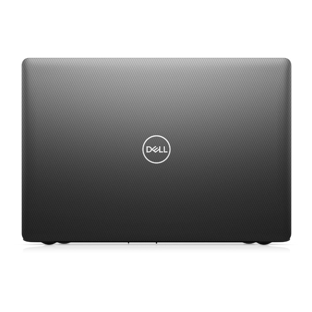 Dell Inspiron 15 3593 – 15.6″ FHD Touch – Intel Core i7‑1065G7 – 12 GB RAM – 512 GB SSD – Black