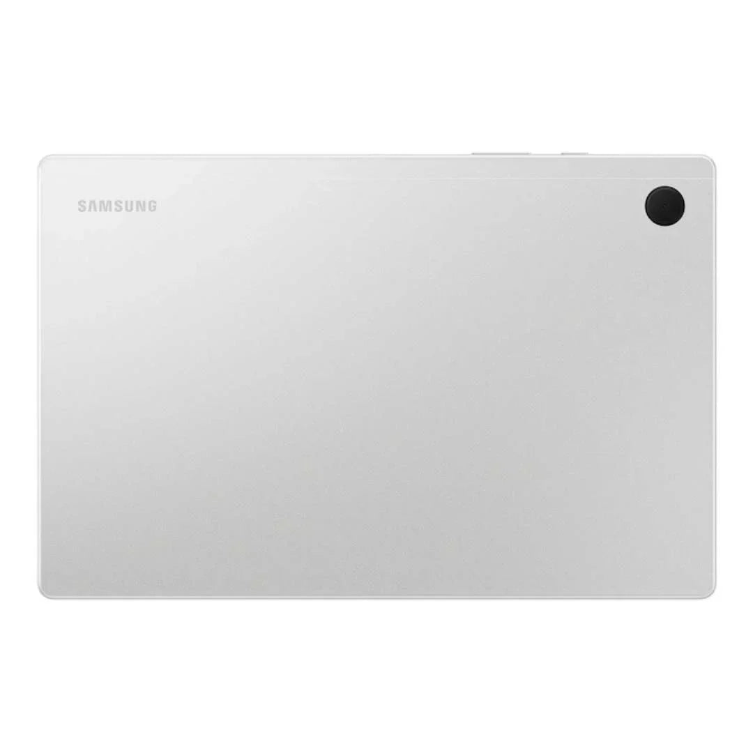 SAMSUNG Galaxy Tab A8 10.5 32GB Silver - SM-X200NZSAXAR