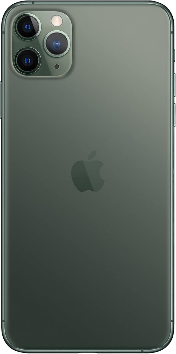 AT&T - Apple iPhone 11 Pro Max