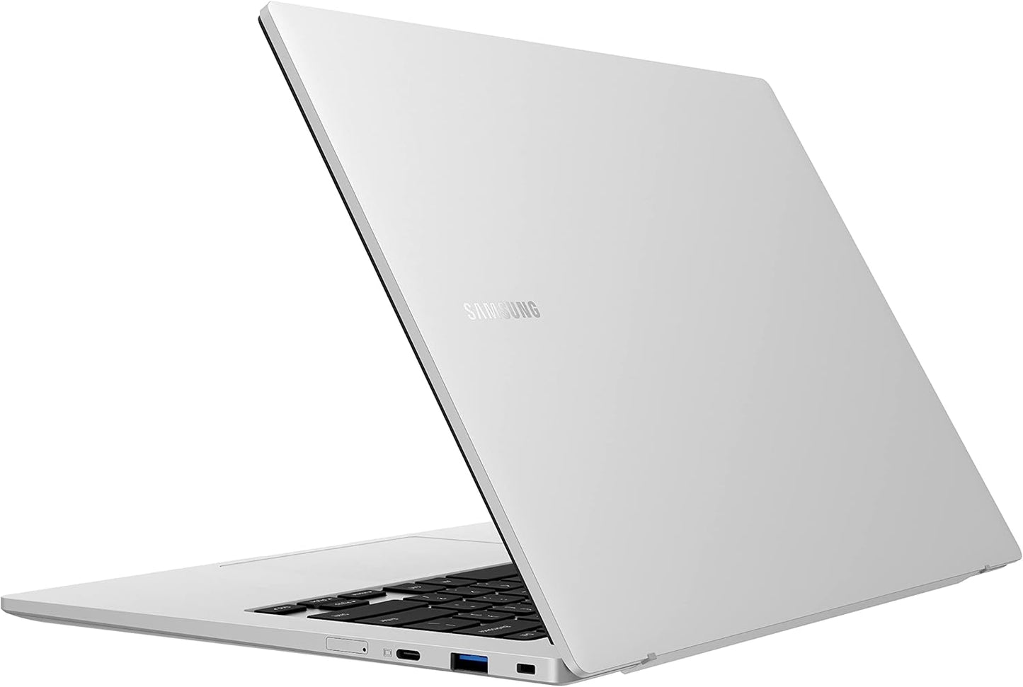 SAMSUNG Galaxy Book Go 5G (Verizon) – 14" FHD – Snapdragon – 8GB RAM – 256GB SSD – NP545XLA-KA1VZ