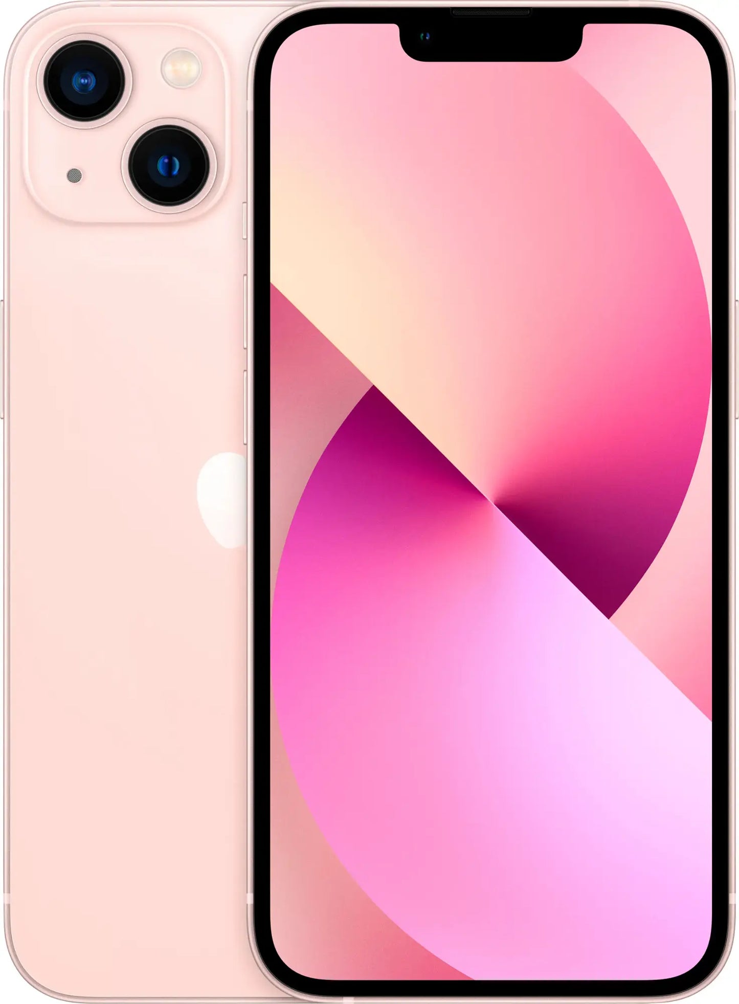 T-Mobile iPhone 13