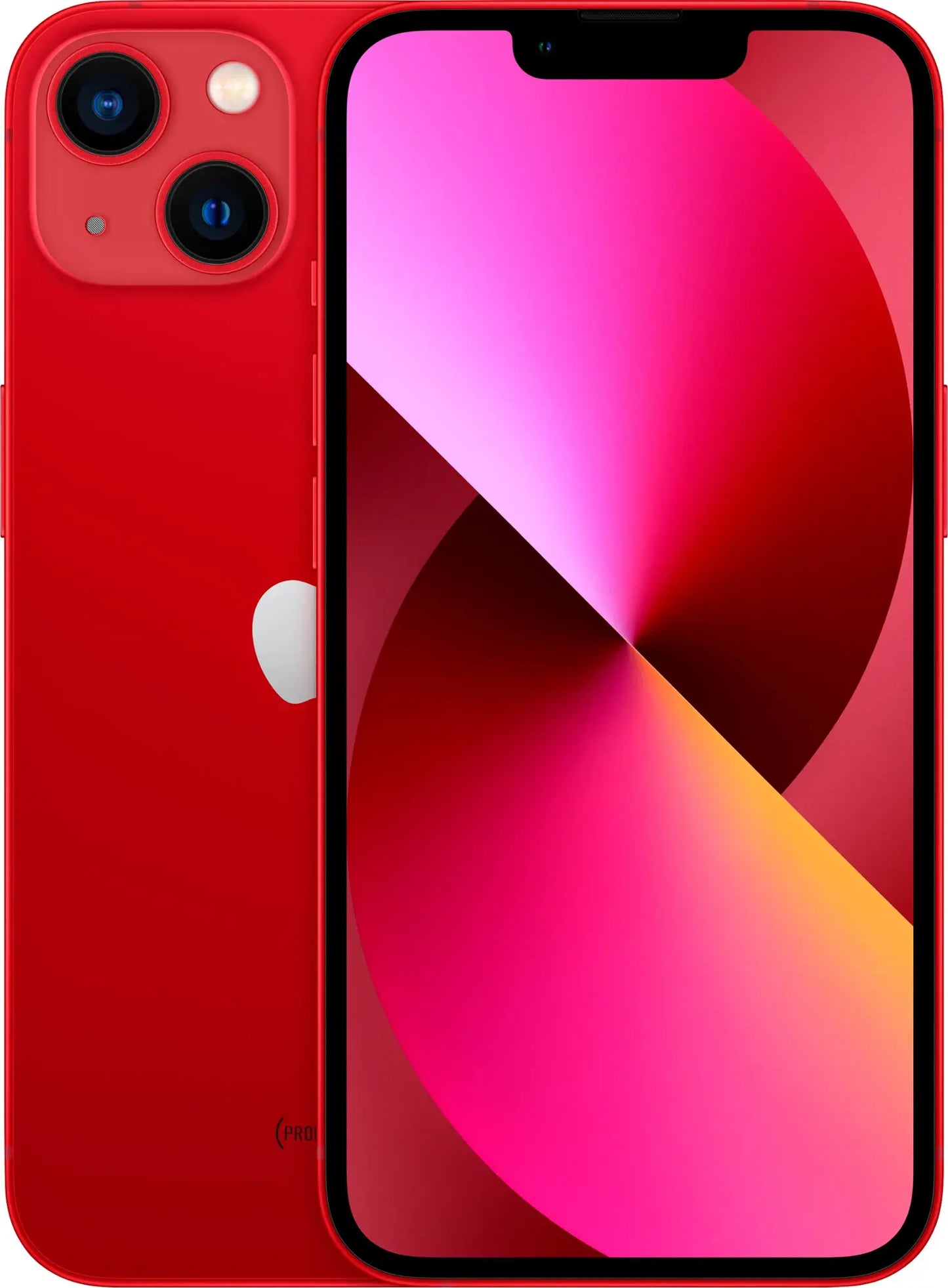 T-Mobile iPhone 13