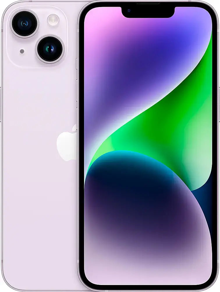 T-Mobile Apple iPhone 14