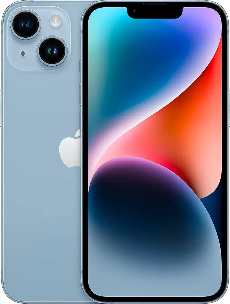 T-Mobile Apple iPhone 14