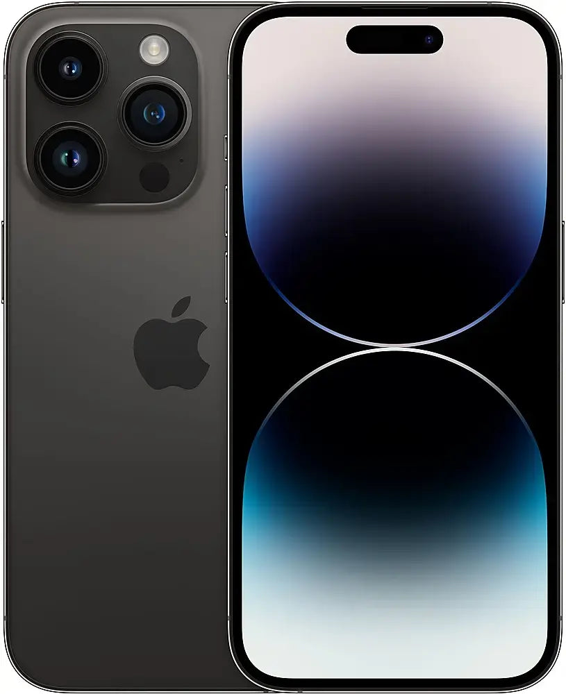 Verizon Apple iPhone 14 Pro