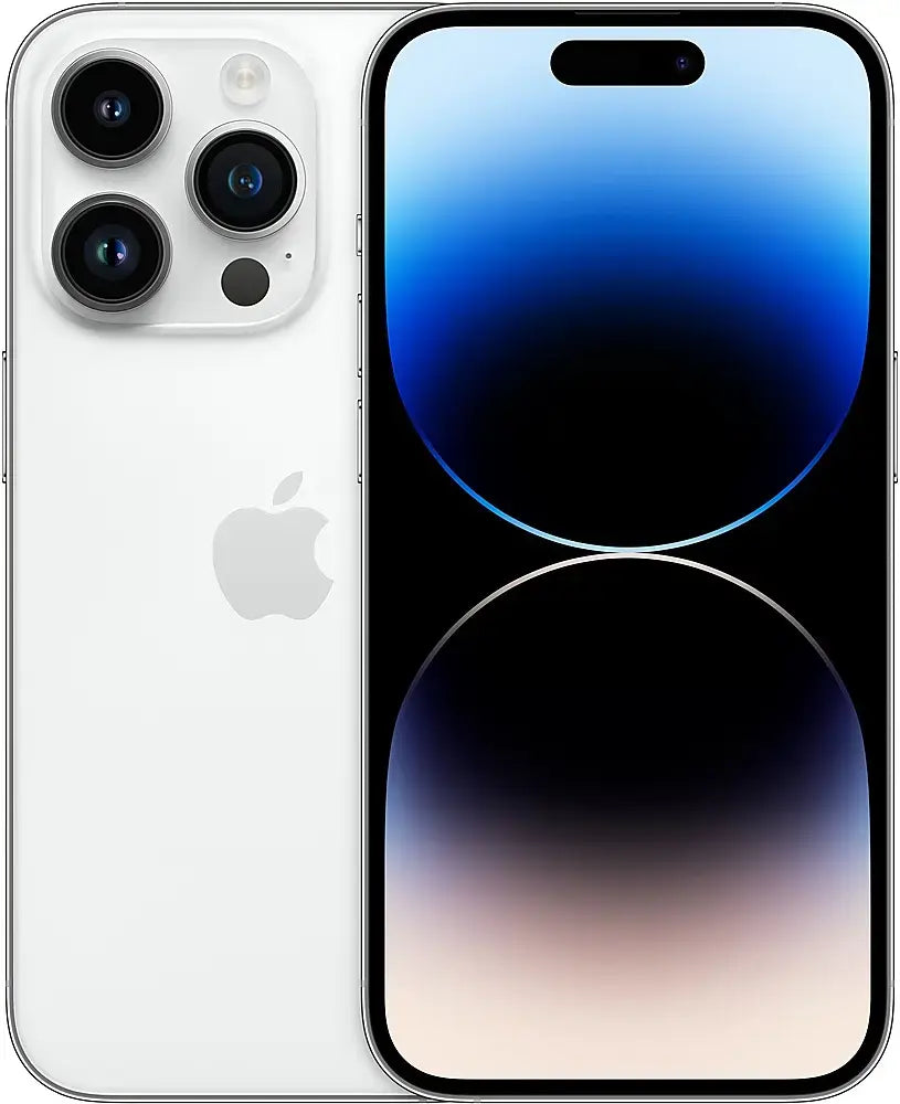 T-Mobile Apple iPhone 14 Pro