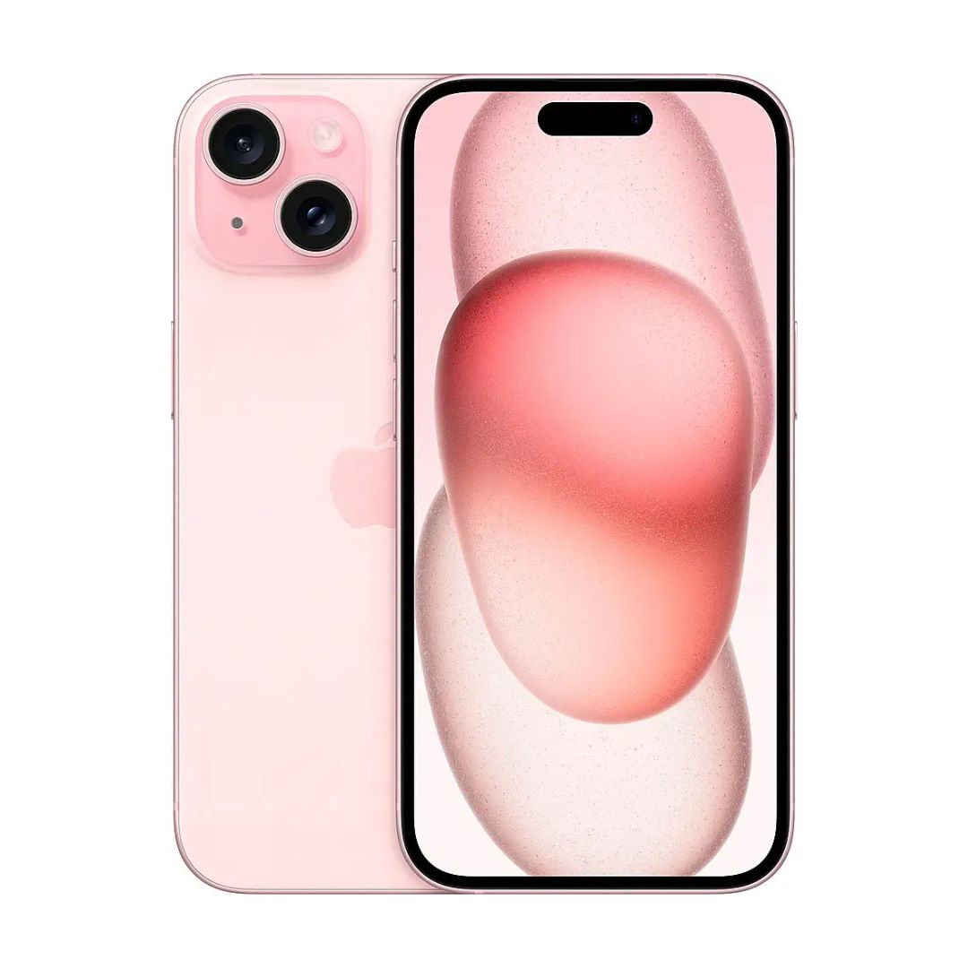 Verizon Apple iPhone 15