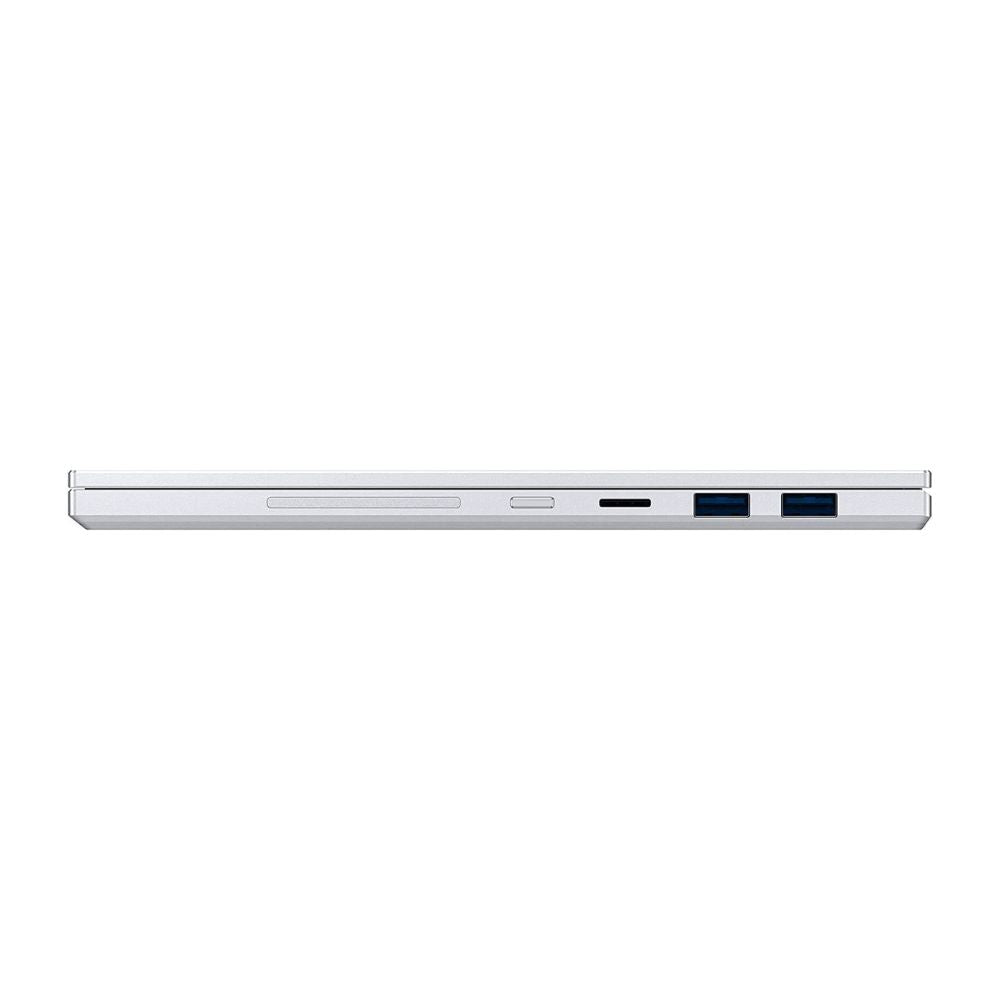 Samsung Galaxy Book Flex Alpha 2-in-1 - Intel Core i7 - 12GB RAM - 512GB SSD
