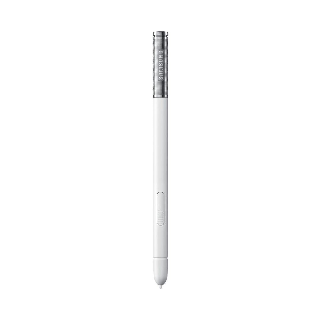 Samsung Galaxy Note 10.1 2014 Edition - 16GB - White - SM-P6000ZWYXAR