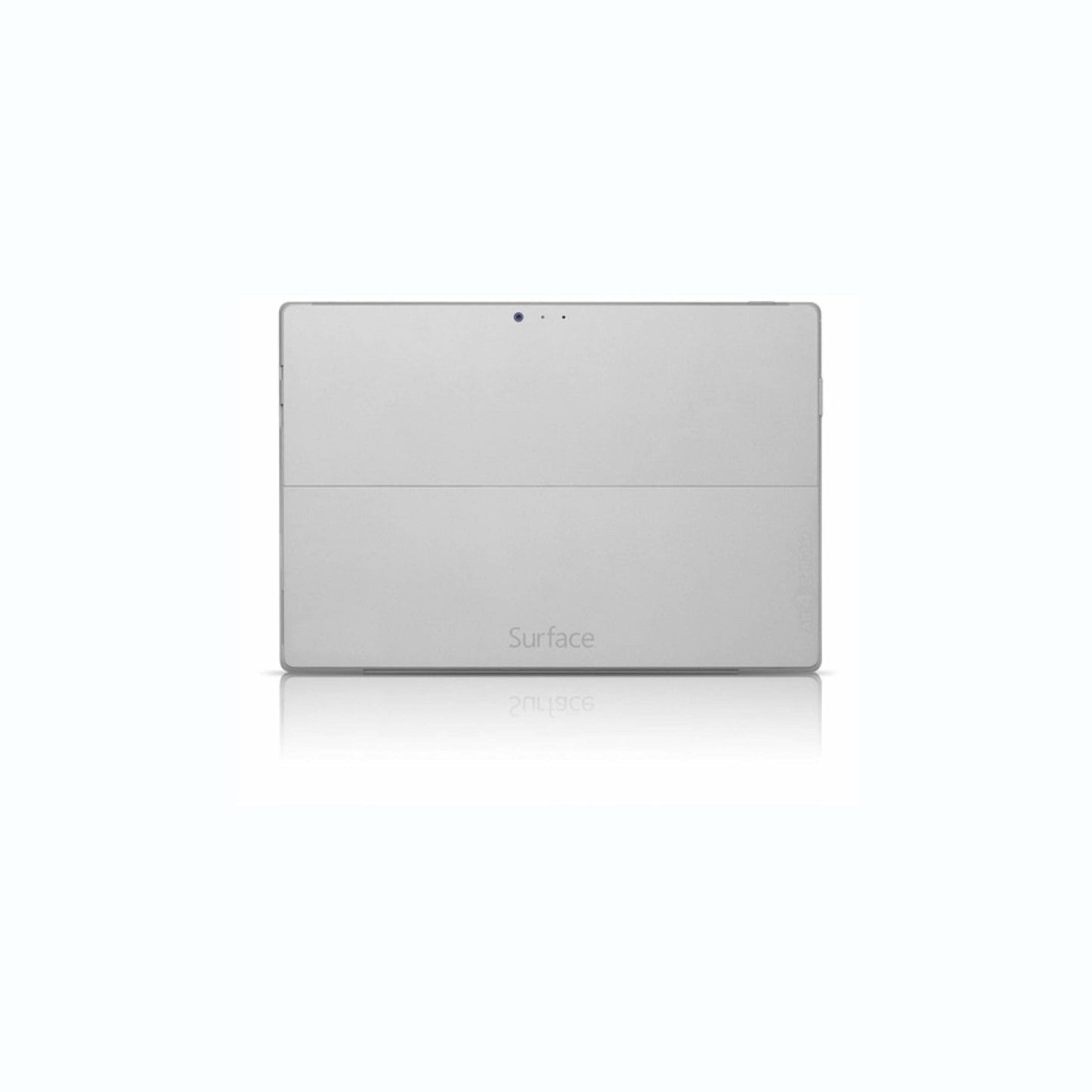 Microsoft Surface Pro 3 Intel Core i5-4300U/4GB/128GB SSD