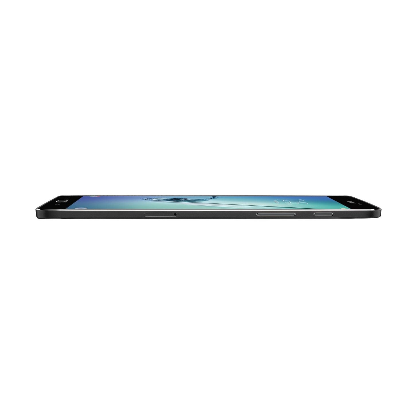 Samsung Galaxy Tab S2 - 8" - 32GB - Black - SM-T713NZKEXAR