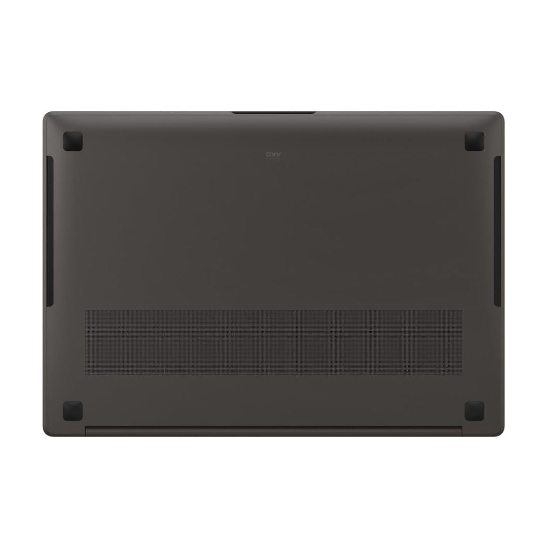 Samsung Galaxy Book3 Pro 14" 3K - Intel Evo Core i7-1360P - 16GB RAM - 512 GB SSD - Graphite
