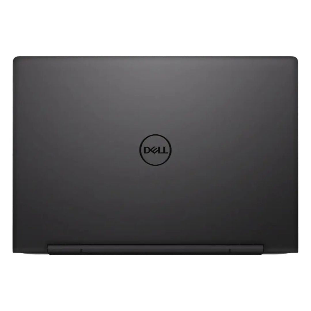 Dell - Inspiron 7590 2-in-1 15.6" 4K Touch-Screen Laptop - Intel Core i7-8565U - 16GBRAM - 512GB SSD + 32GB Optane - Black - I7590-7117BLK-PUS