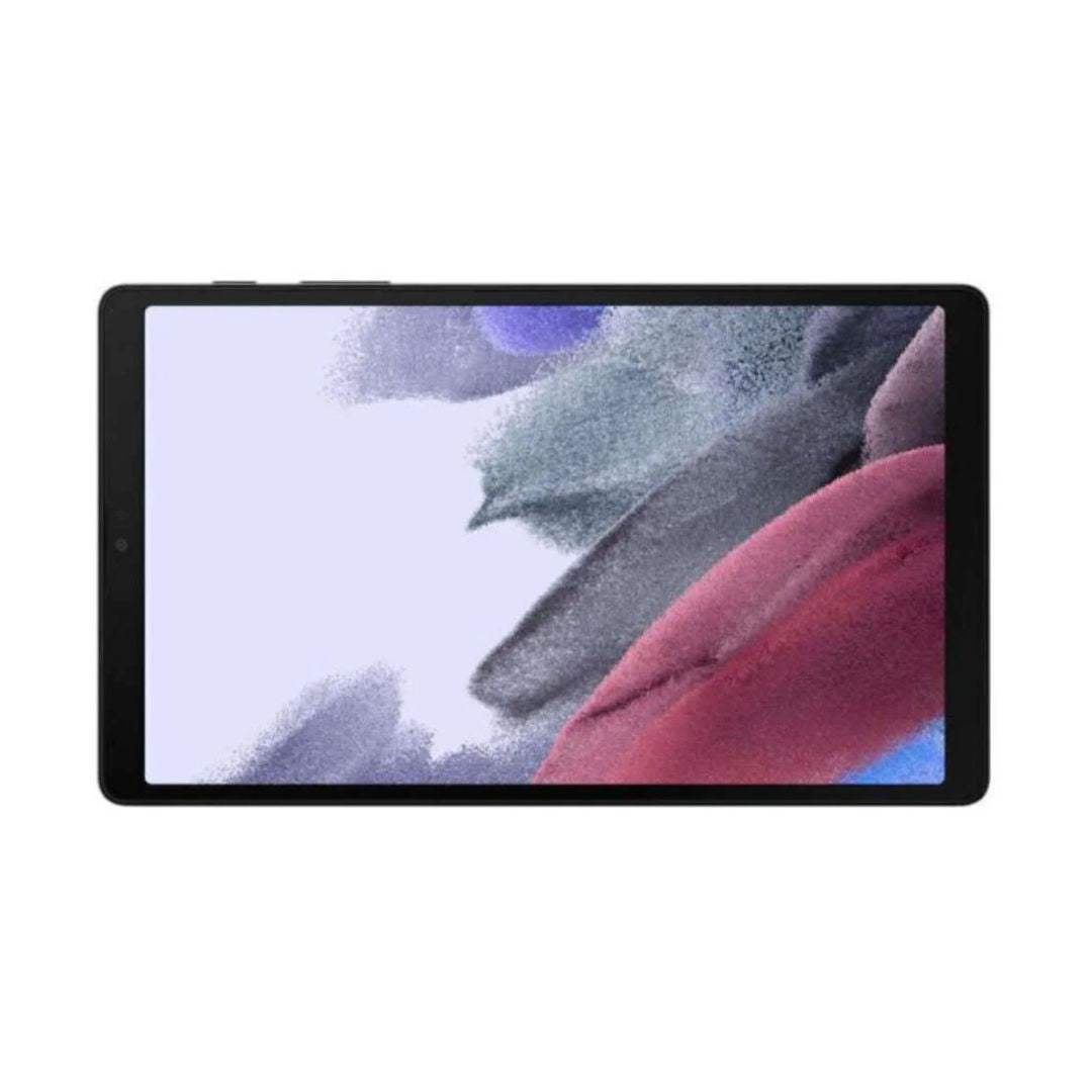 Samsung Galaxy Tab A7 Lite 8.7" 32GB with Wi-Fi - Dark Gray - SM-T220NZAAXAR