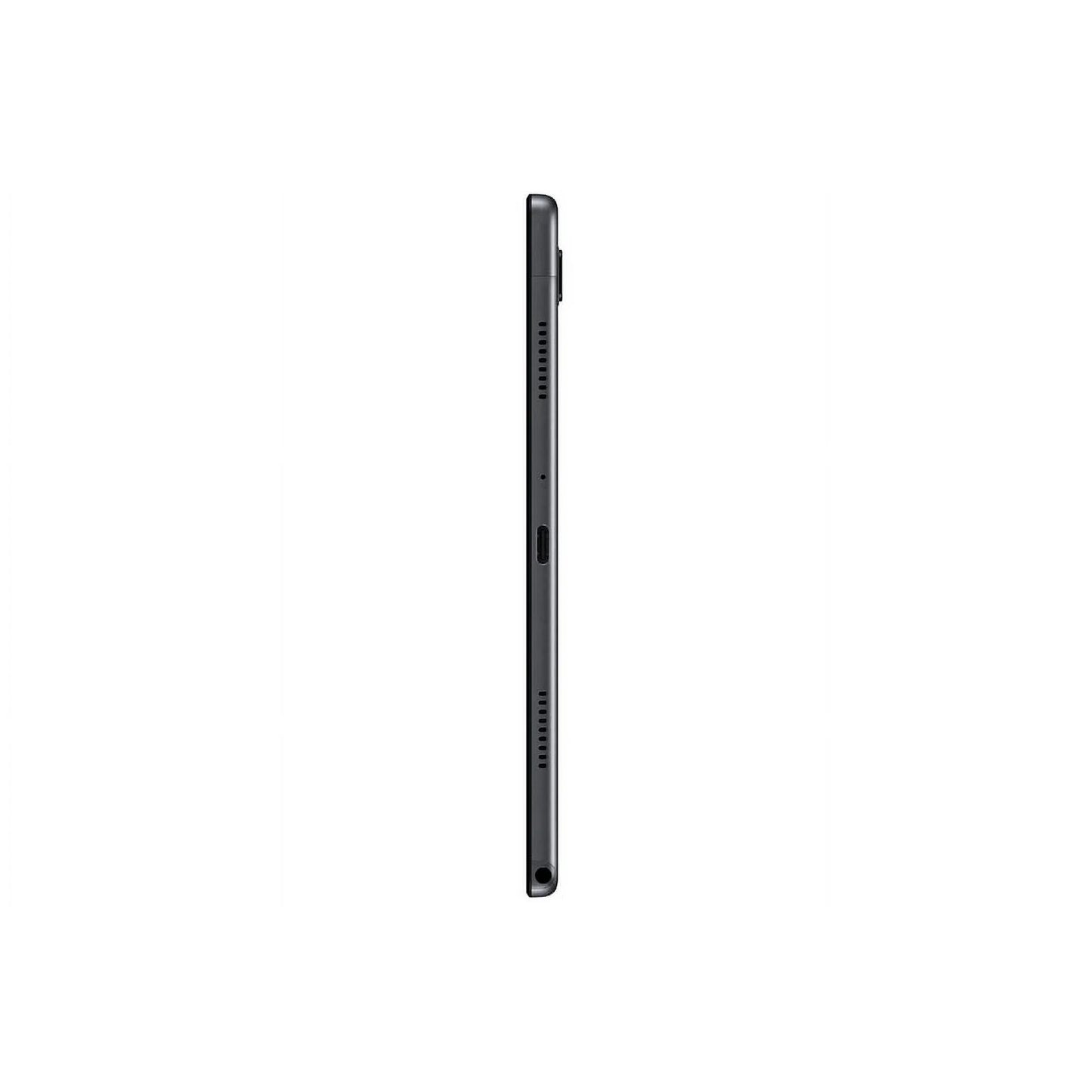 SAMSUNG Galaxy Tab A7 32GB 10.4" Wi-Fi Gray - SM-T500NZABXAR
