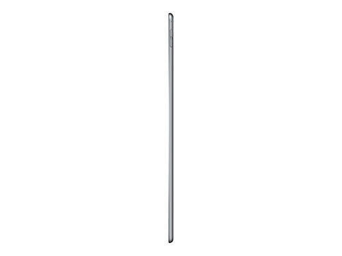 Apple iPad Pro 12.9" 1ST Gen (2015) Wi-Fi - 32GB - Space Gray - ML0F2LL/A