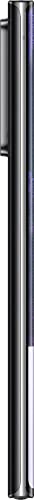 Unlocked - Samsung Galaxy Note 20 Ultra - 128GB - Mystic Black - SM-N986UZKAXAA