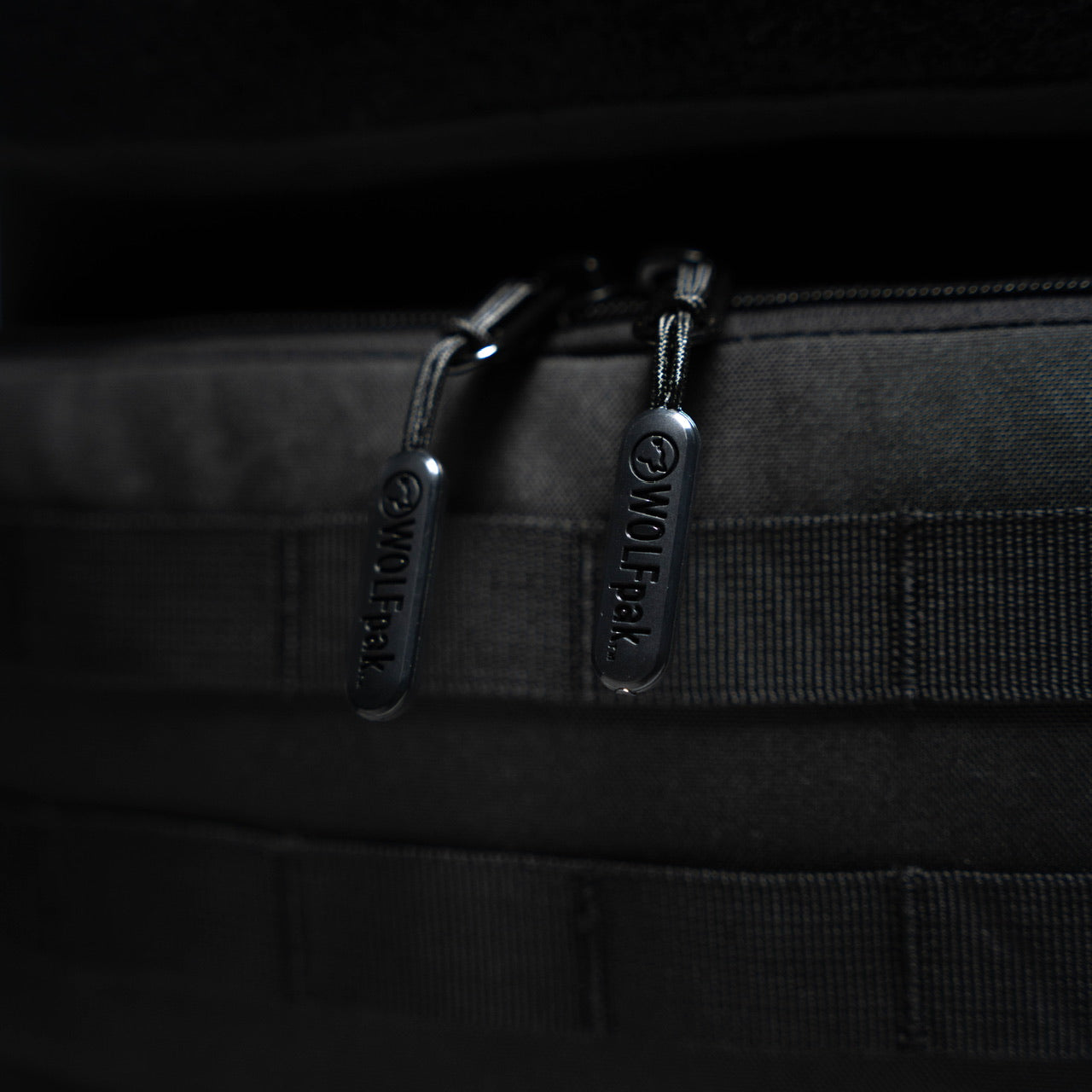 Roller Backpack Luggage Bag {PRE-SALE} ships on or before 10.15.25