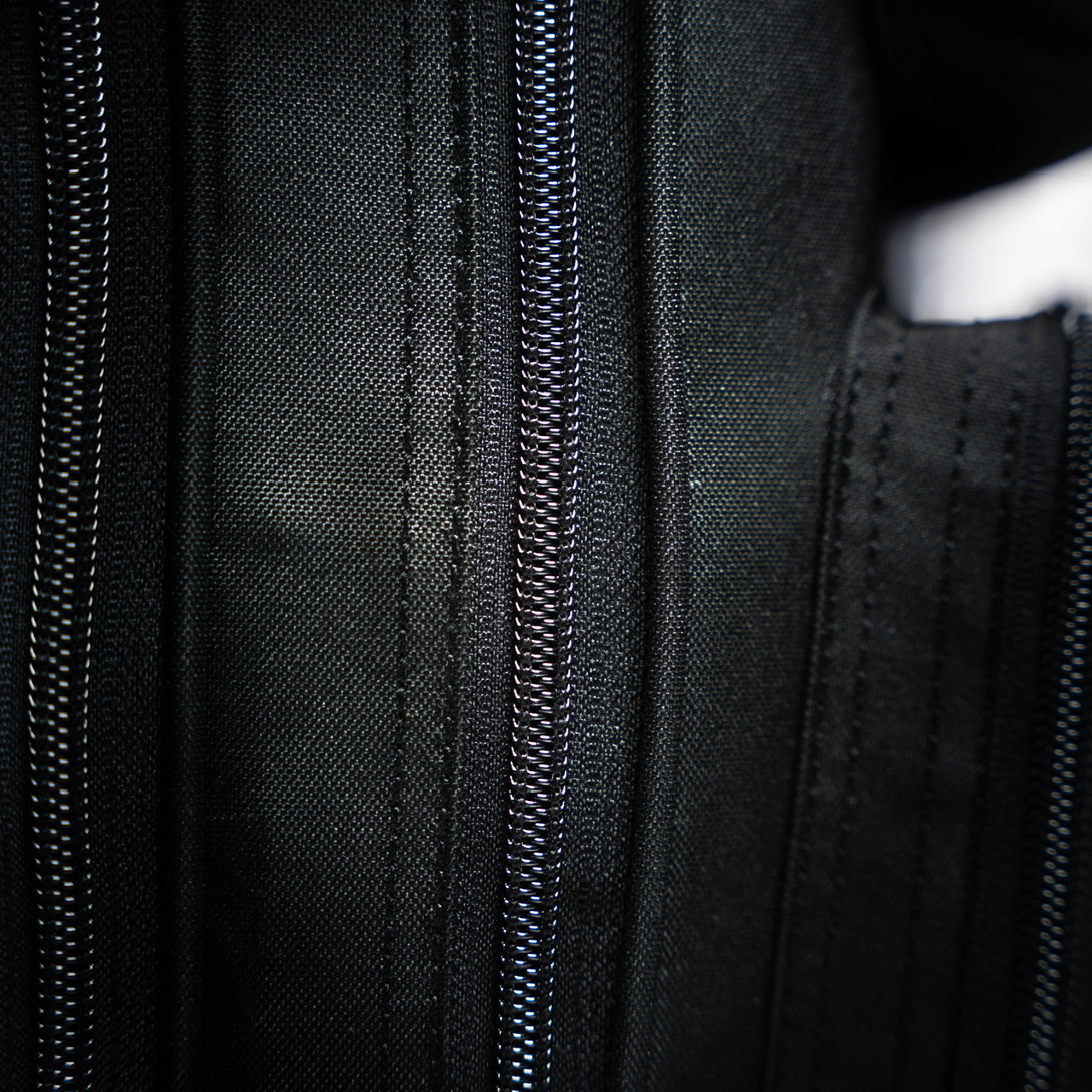 Roller Backpack Luggage Bag {PRE-SALE} ships on or before 10.15.25