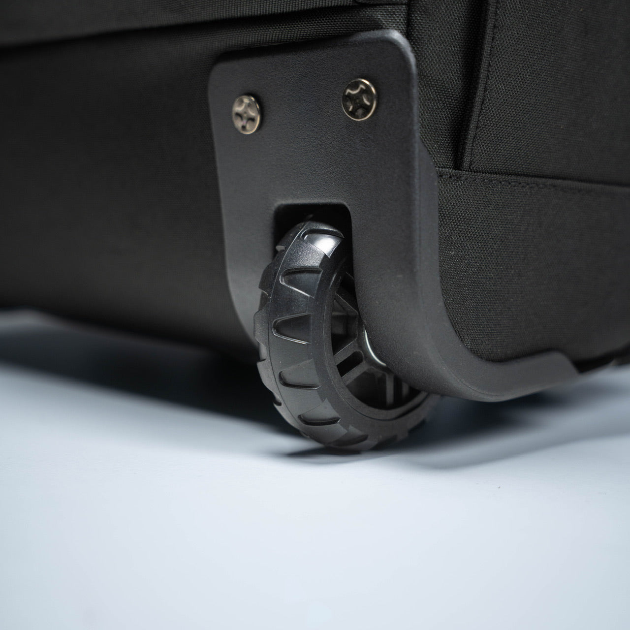 Roller Backpack Luggage Bag {PRE-SALE} ships on or before 10.15.25