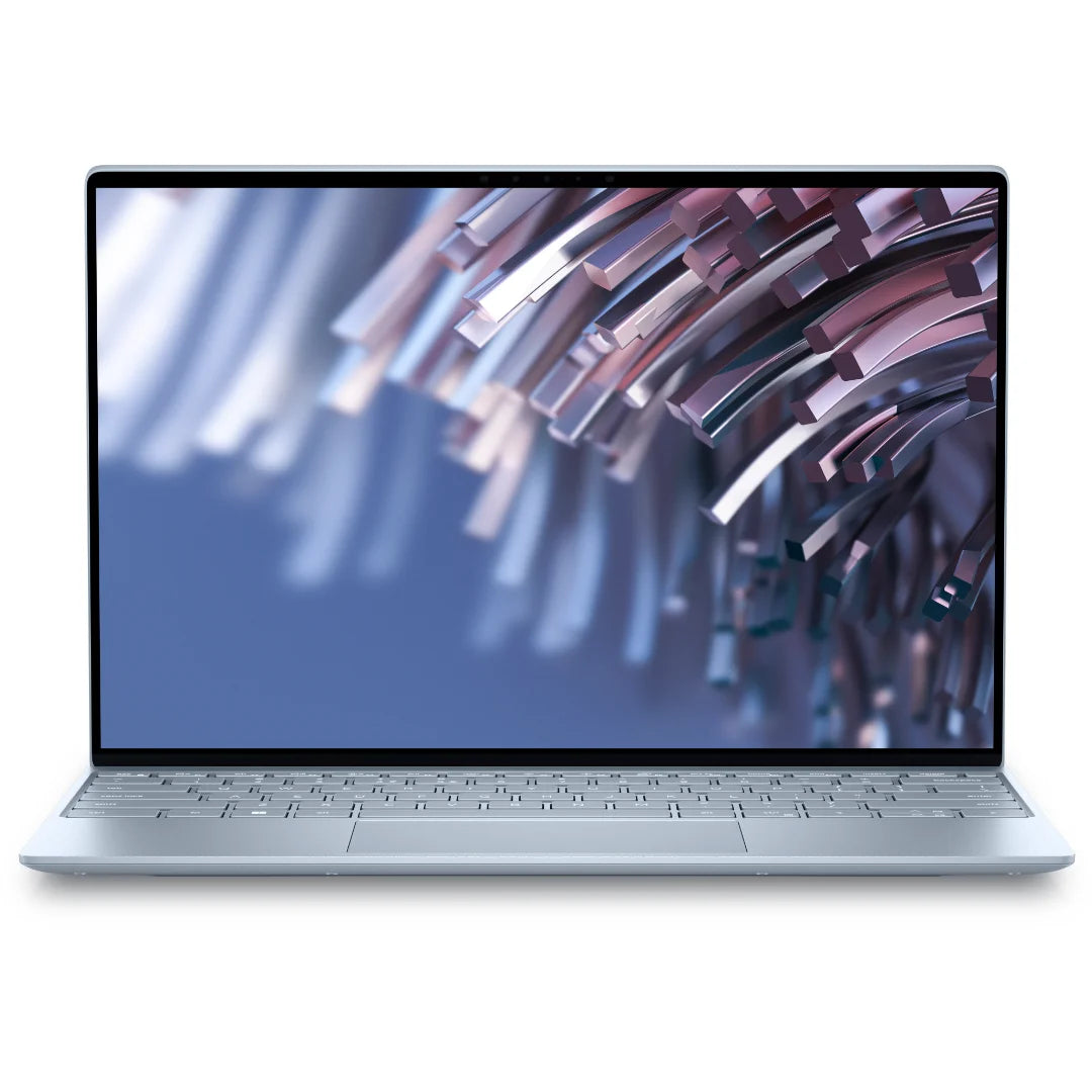Dell XPS 13 9315 – 13.4" FHD+ – i5-1230U – 16GB RAM – 512GB SSD – Blue