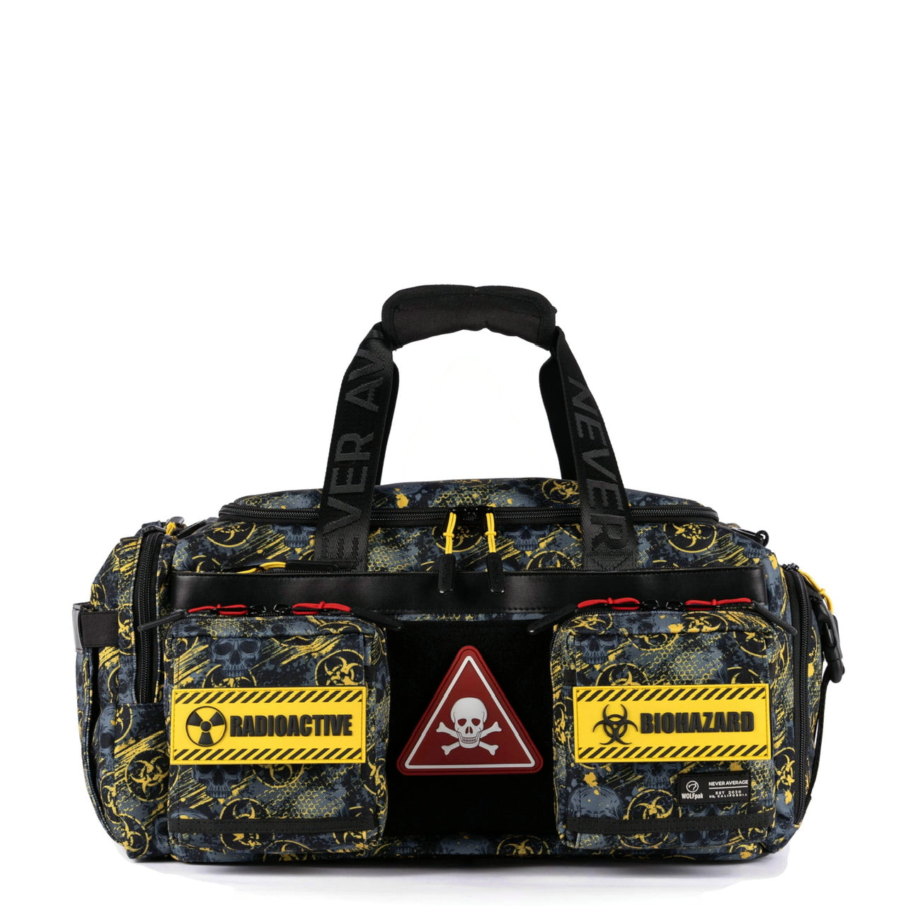 Survival Bundle