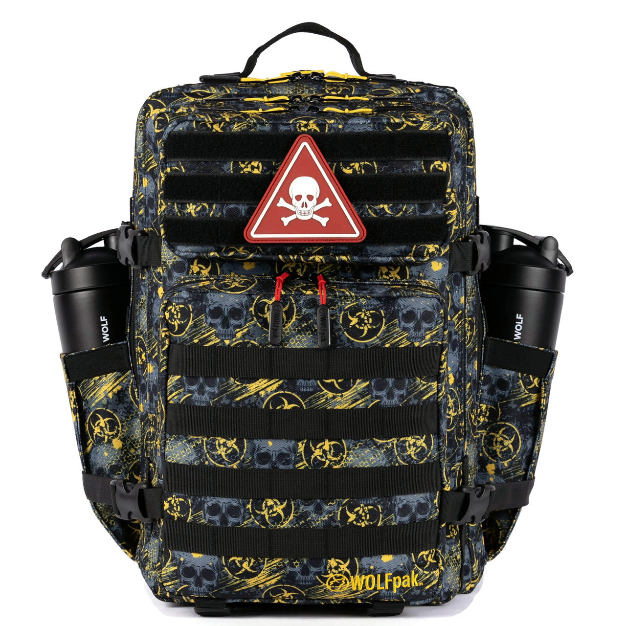 Survival Bundle