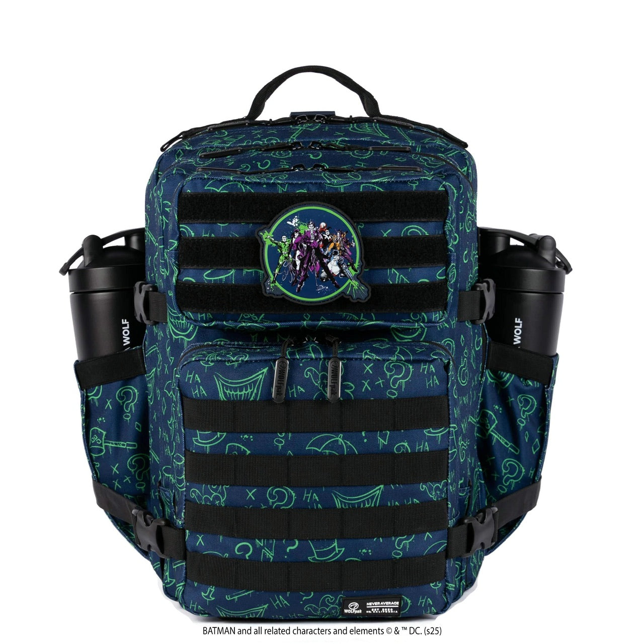 The Doom Bundle