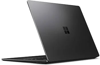 Microsoft - Surface Laptop 3 - 15"" - AMD Ryzen 7 - 32GB Memory - 1TB SSD - Matte Black