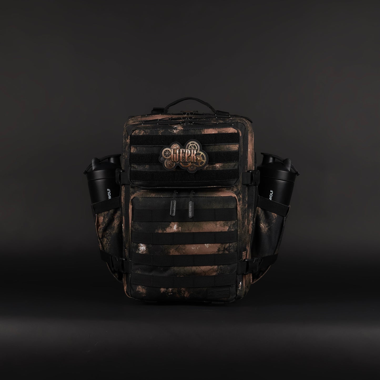 Age of Airships Bundle