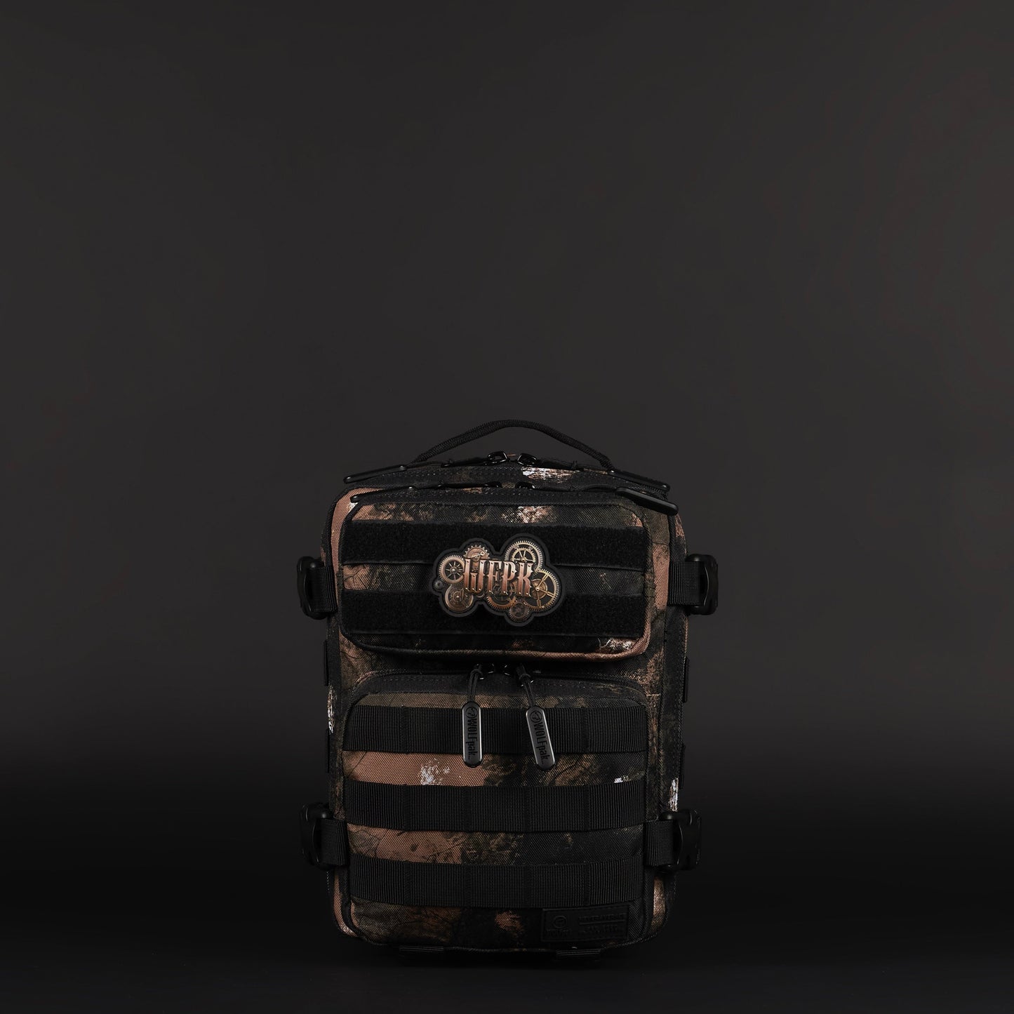 Age of Airships Bundle