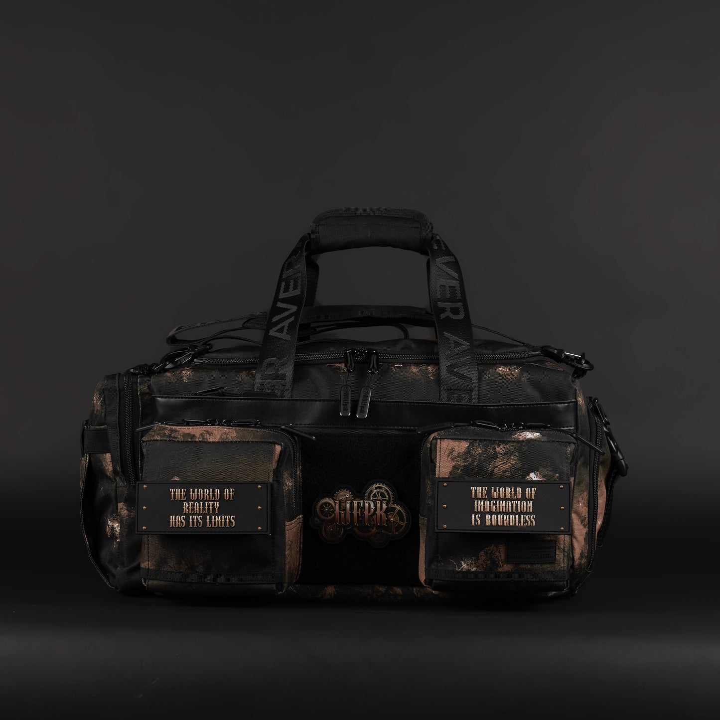 Age of Steam Bundle