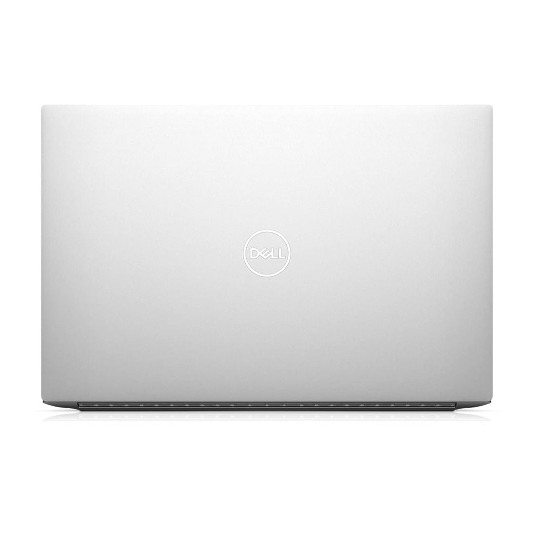 Dell XPS 15 9510 – 15.6" 3.5K OLED Touch – i7‑11800H – 32 GB RAM – RTX 3050 Ti – 1 TB SSD