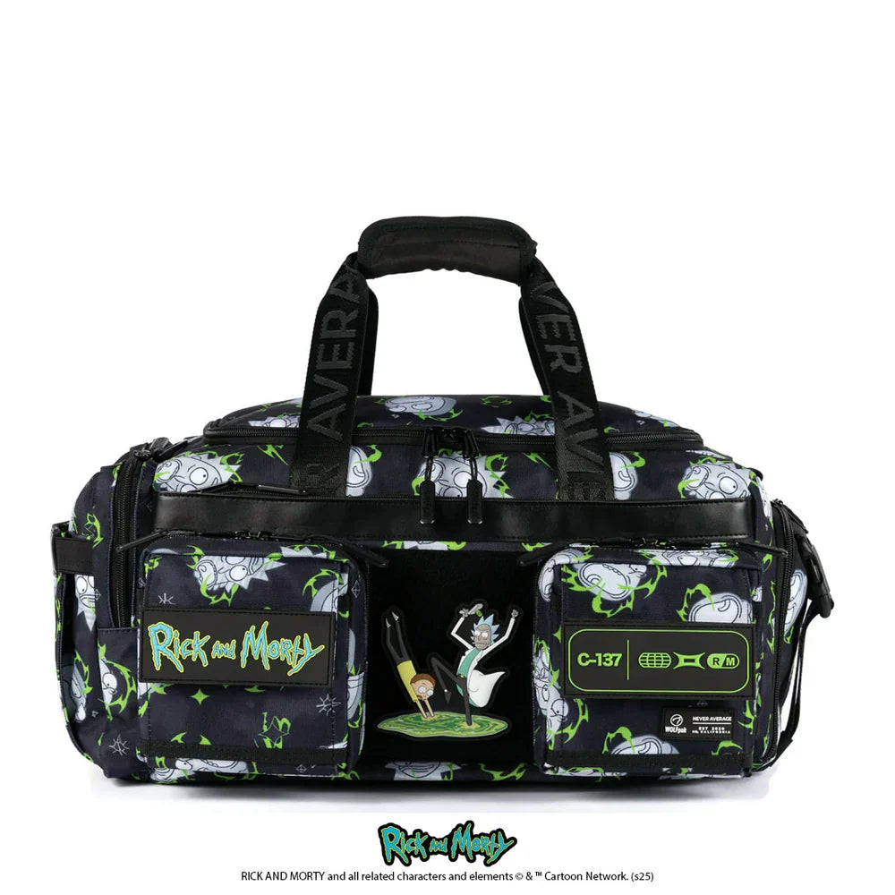 Swifty Starter Bundle