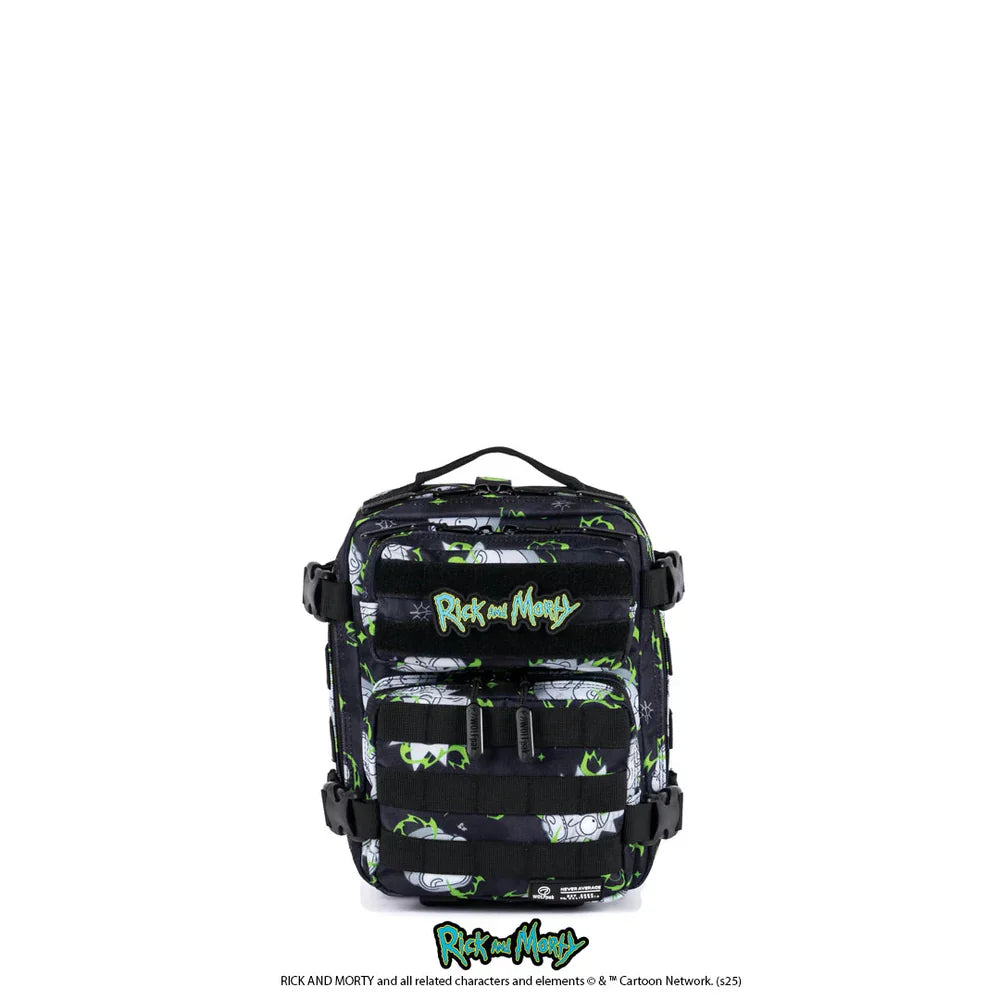 Swifty Starter Bundle