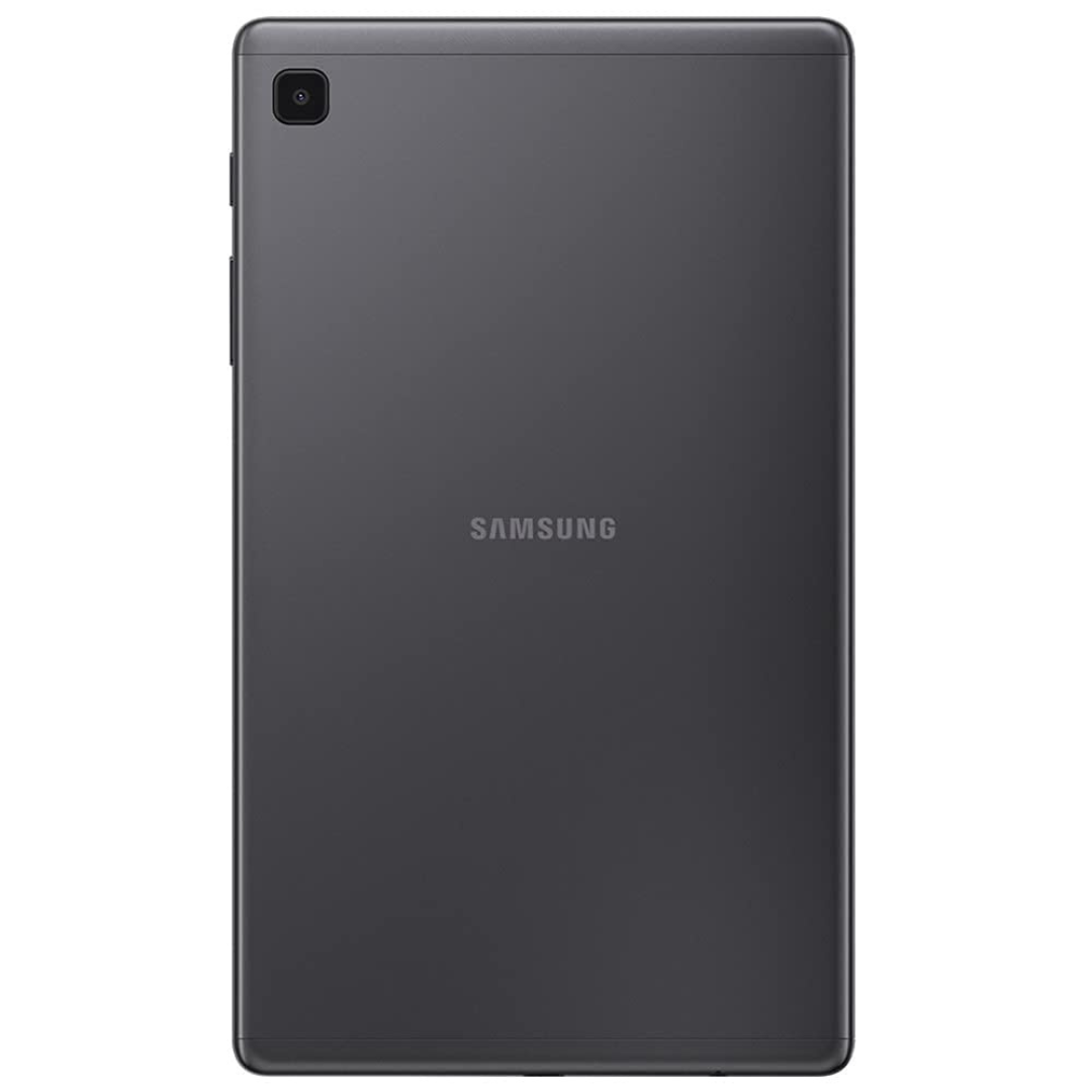 Samsung Galaxy Tab A7 Lite 8.7" - 32GB - Gray - SM-T220NZAPXAR